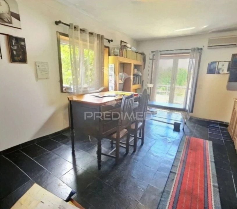 Moradia T6 para Venda em Adoufe e Vilarinho de Samardã Foto 27