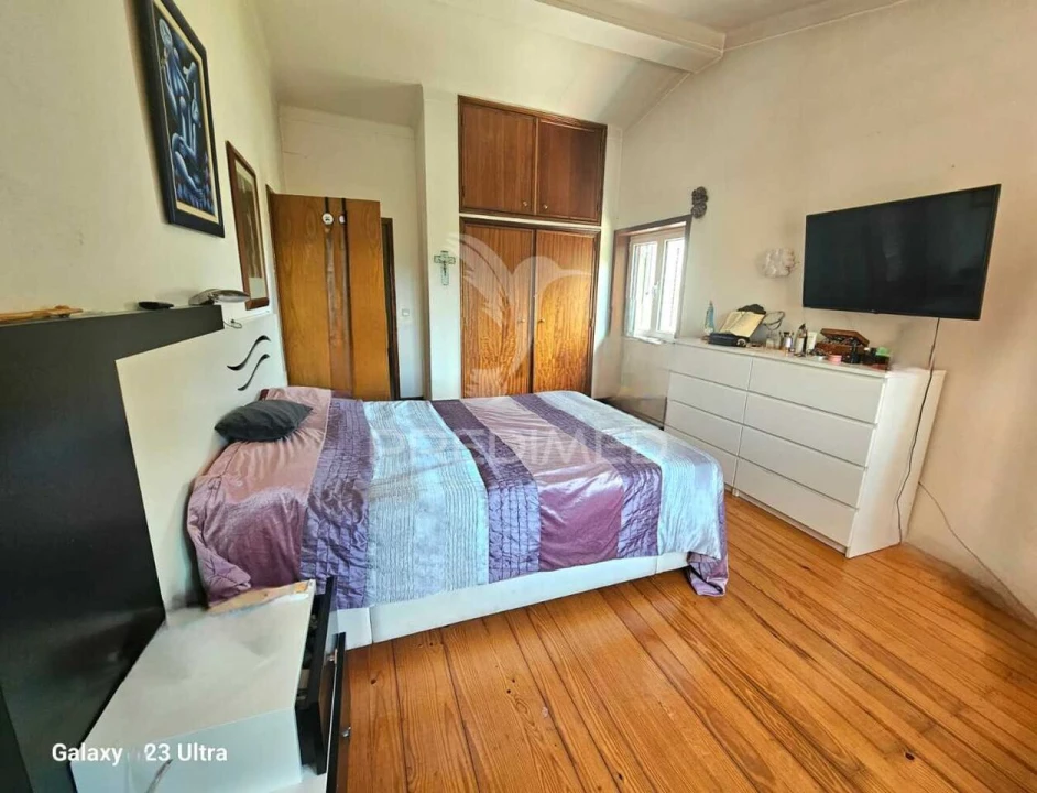 Moradia T6 para Venda em Adoufe e Vilarinho de Samardã Foto 34