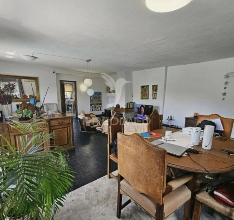 Moradia T6 para Venda em Adoufe e Vilarinho de Samardã Foto 24