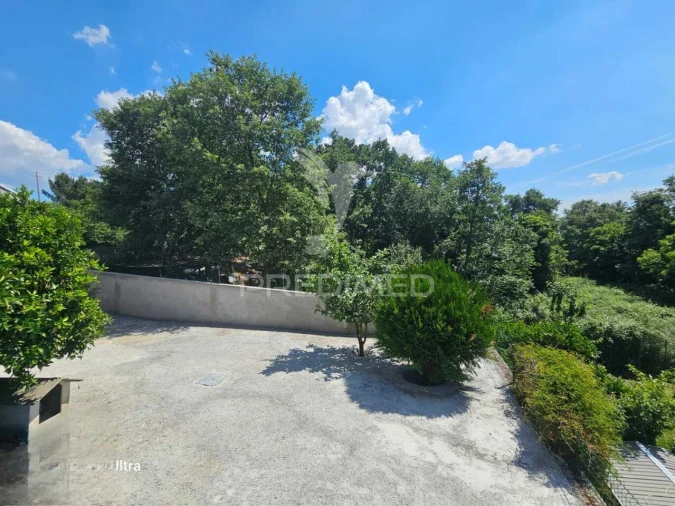 Moradia T6 para Venda em Adoufe e Vilarinho de Samardã Foto 7