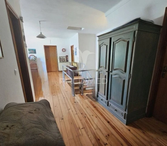 Moradia T6 para Venda em Adoufe e Vilarinho de Samardã Foto 21