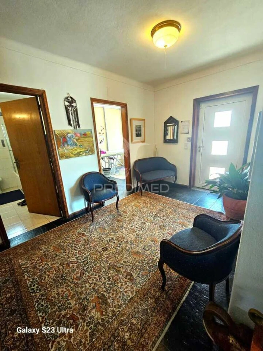 Moradia T6 para Venda em Adoufe e Vilarinho de Samardã Foto 26