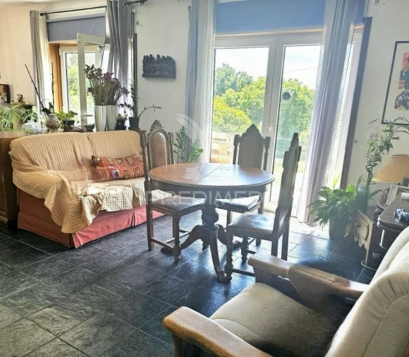 Moradia T6 para Venda em Adoufe e Vilarinho de Samardã Foto 22