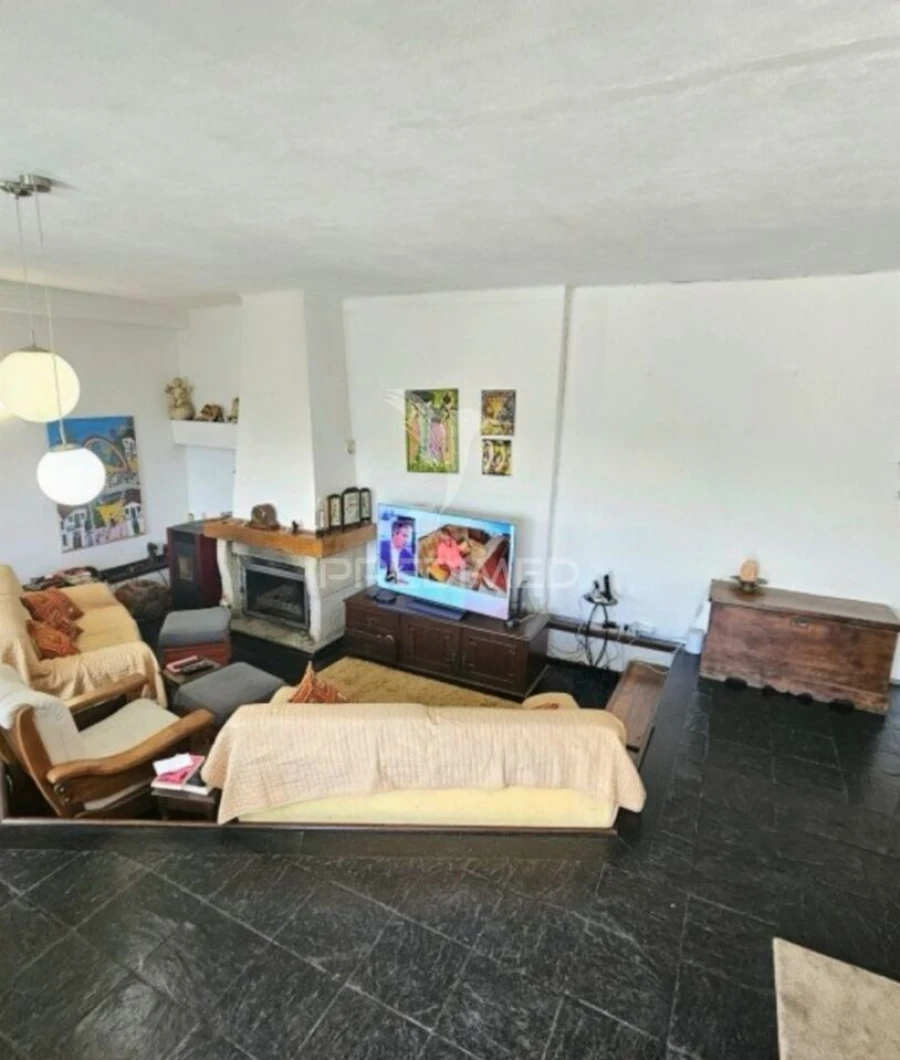 Moradia T6 para Venda em Adoufe e Vilarinho de Samardã Foto 25