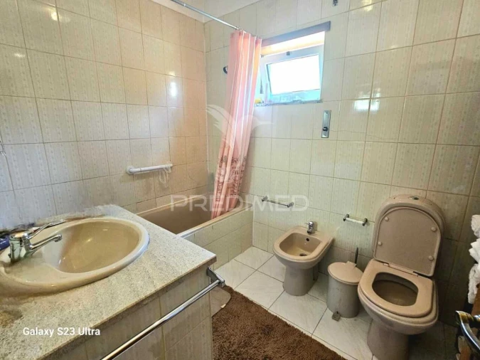 Moradia T6 para Venda em Adoufe e Vilarinho de Samardã Foto 40