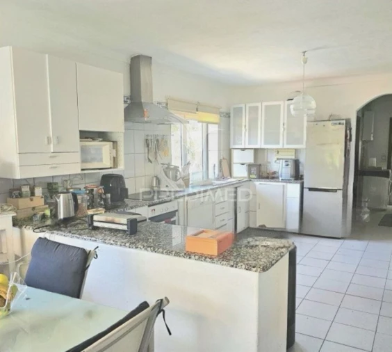 Moradia T6 para Venda em Adoufe e Vilarinho de Samardã Foto 12