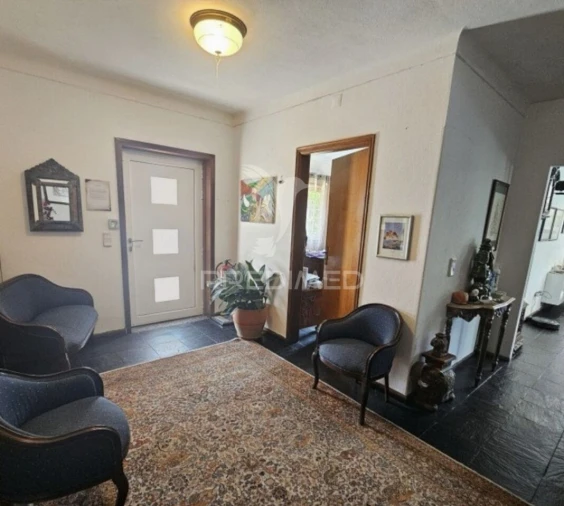 Moradia T6 para Venda em Adoufe e Vilarinho de Samardã Foto 29