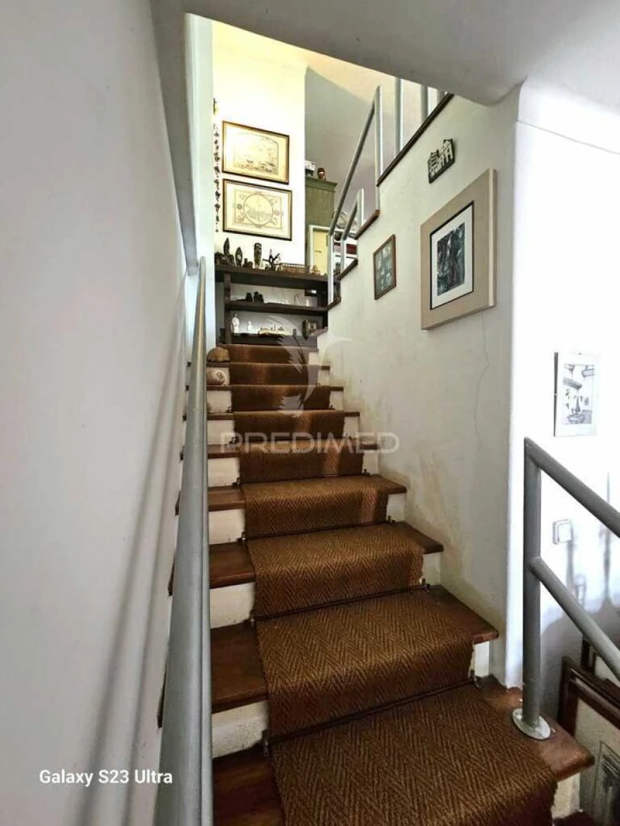 Moradia T6 para Venda em Adoufe e Vilarinho de Samardã Foto 13