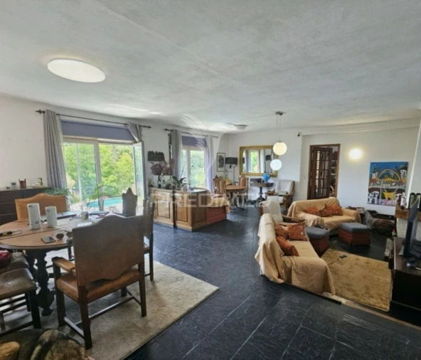 Moradia T6 para Venda em Adoufe e Vilarinho de Samardã Foto 20