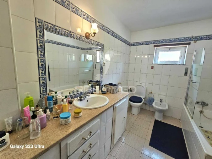 Moradia T6 para Venda em Adoufe e Vilarinho de Samardã Foto 39