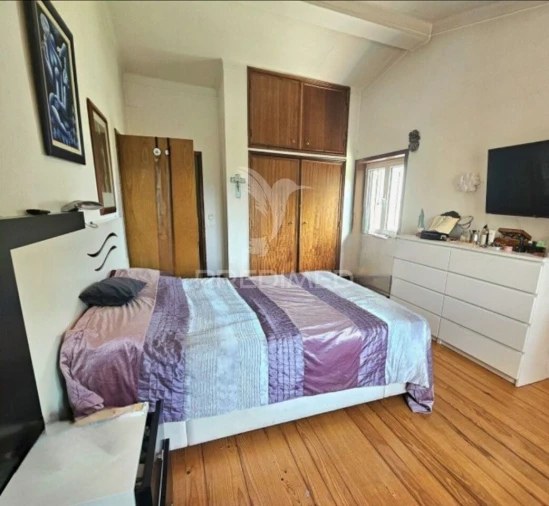 Moradia T6 para Venda em Adoufe e Vilarinho de Samardã Foto 37