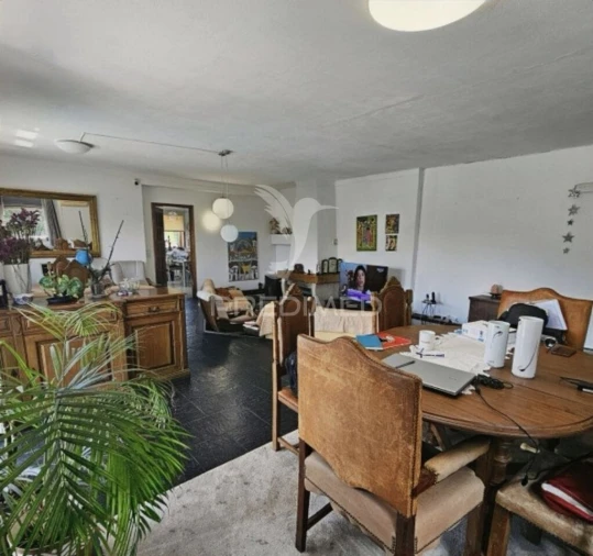 Moradia T6 para Venda em Adoufe e Vilarinho de Samardã Foto 24