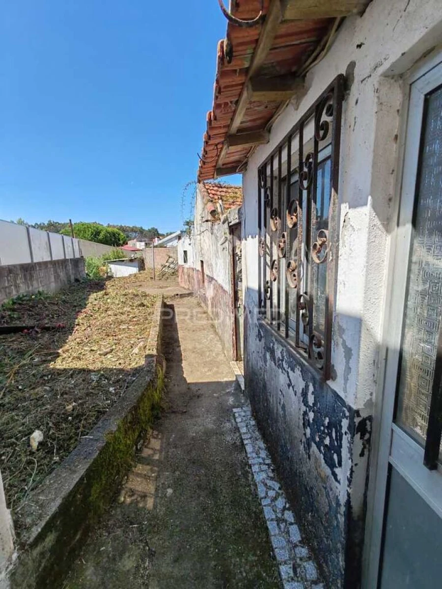 Moradia T3 para Venda em Mafamude e Vilar do Paraíso Foto 5