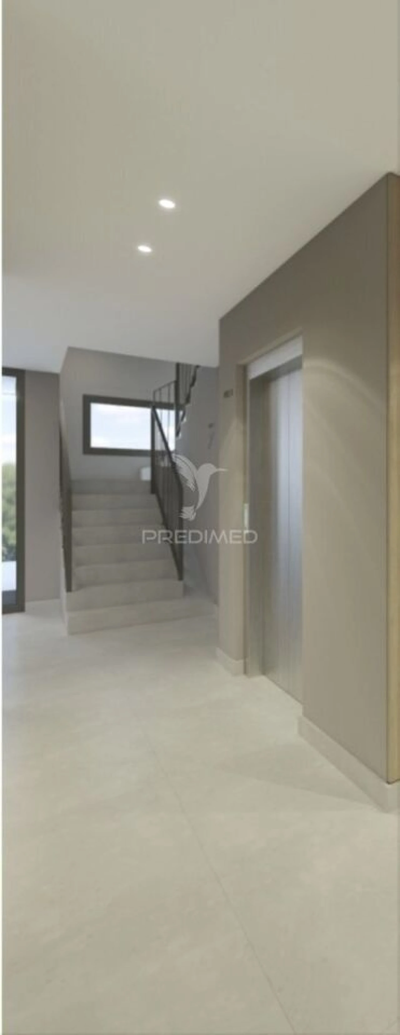 Apartamento T3 para Venda em Parceiros e Azoia Foto 31