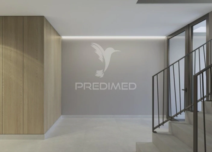 Apartamento T3 para Venda em Parceiros e Azoia Foto 13