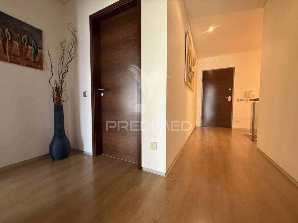 Moradia T4 para Venda em Marrazes e Barosa Foto 23