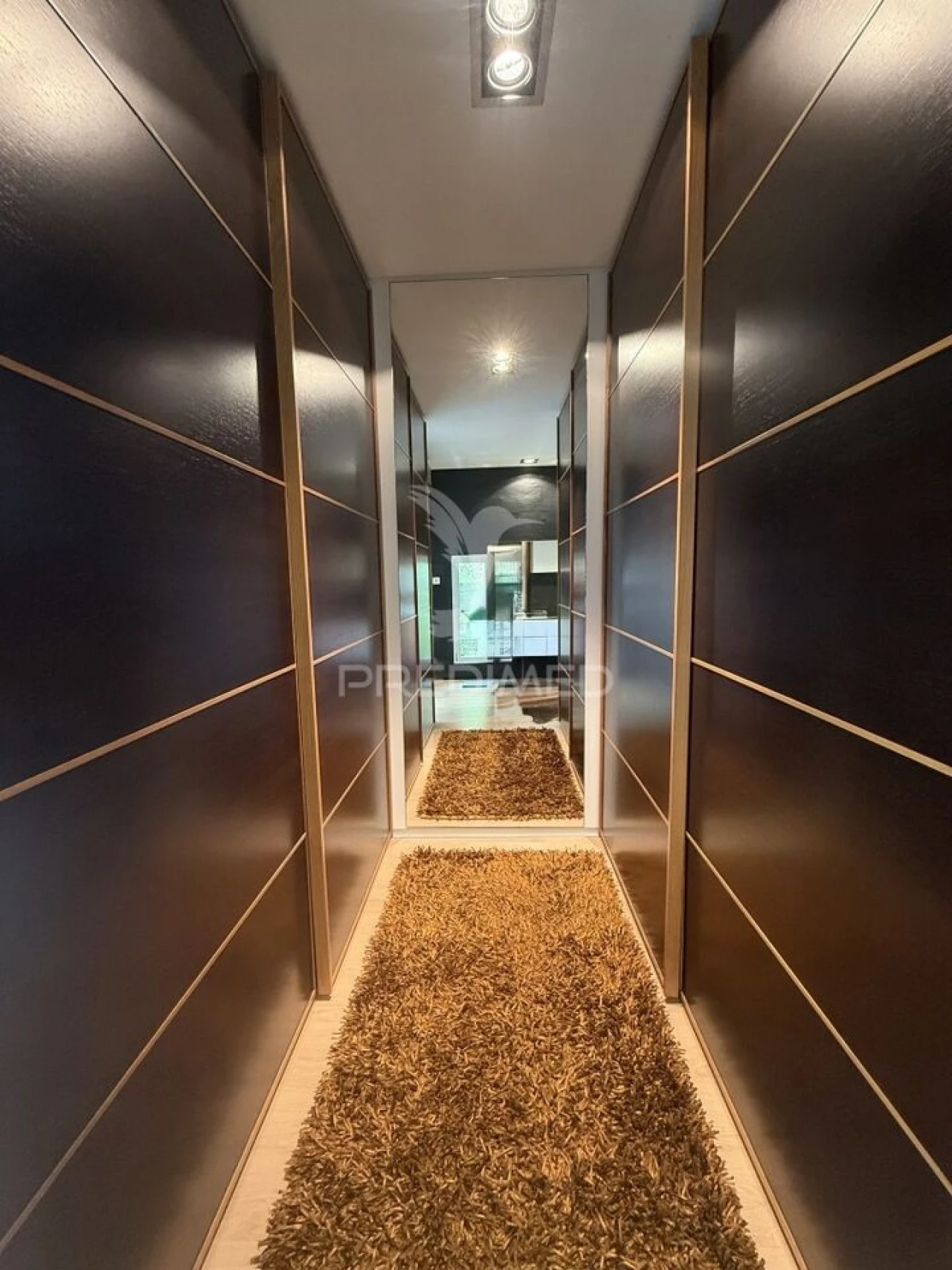 Moradia T4 para Venda em Marrazes e Barosa Foto 27