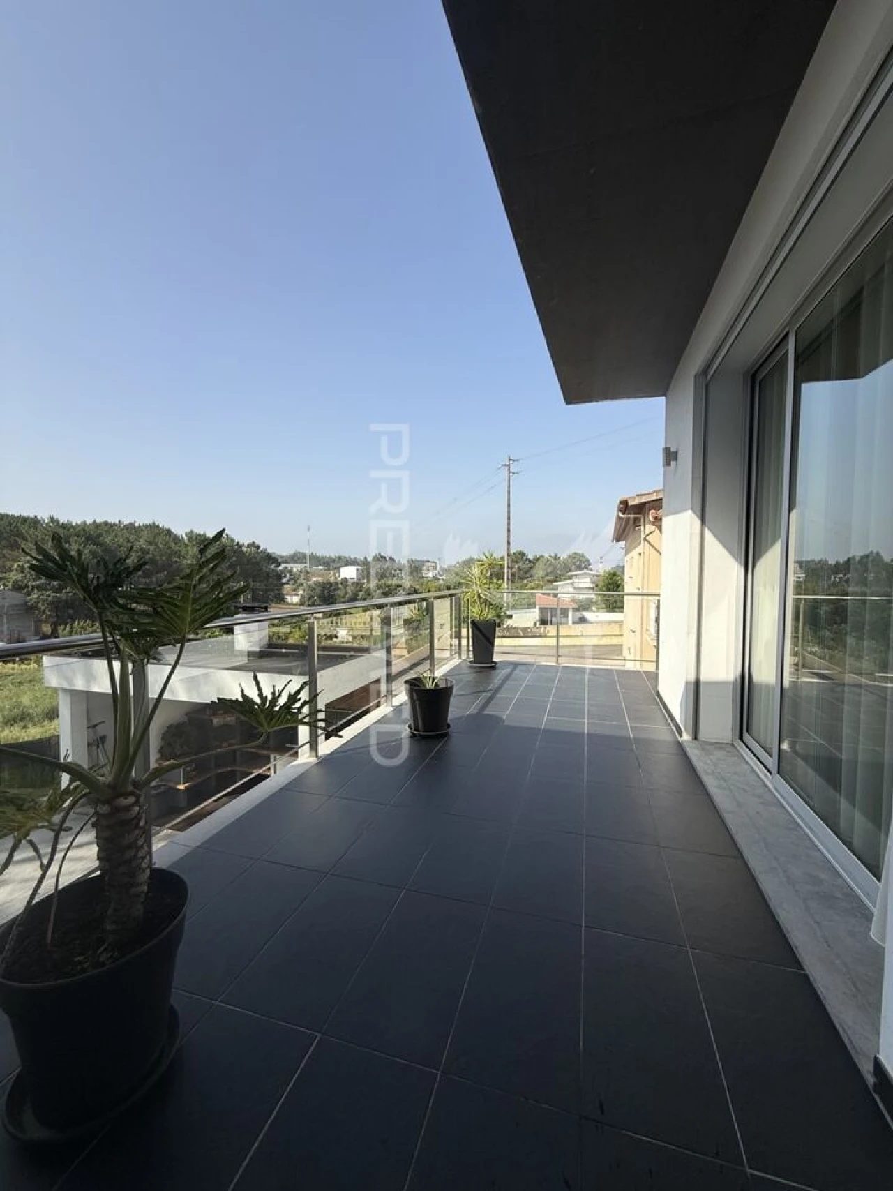 Moradia T4 para Venda em Marrazes e Barosa Foto 13