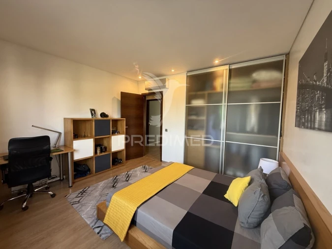 Moradia T4 para Venda em Marrazes e Barosa Foto 34