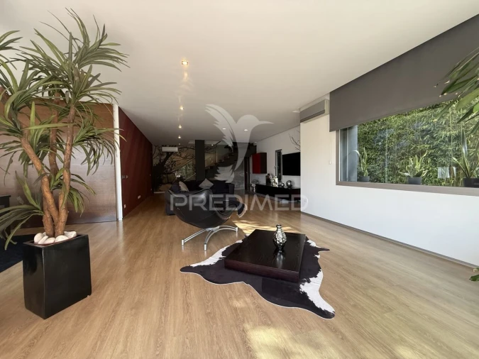 Moradia T4 para Venda em Marrazes e Barosa Foto 21