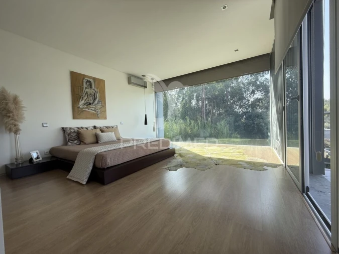 Moradia T4 para Venda em Marrazes e Barosa Foto 30