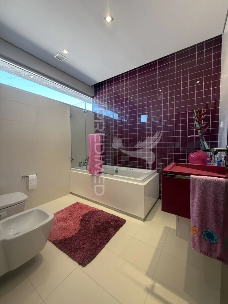 Moradia T4 para Venda em Marrazes e Barosa Foto 37