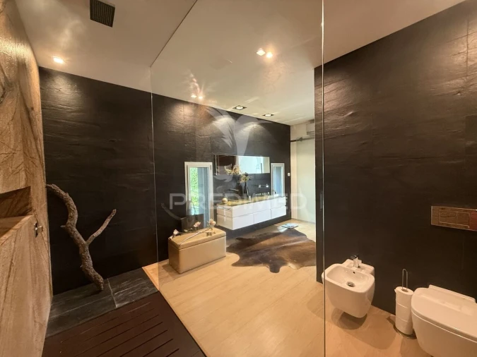 Moradia T4 para Venda em Marrazes e Barosa Foto 26