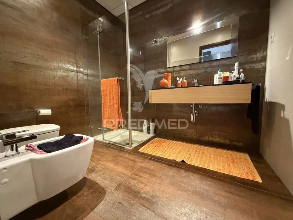 Moradia T4 para Venda em Marrazes e Barosa Foto 40