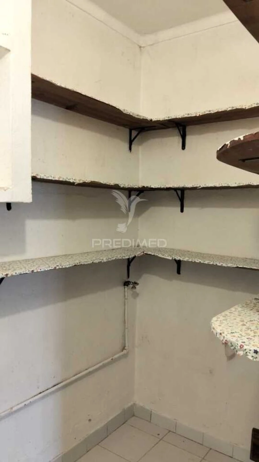 Moradia T4 para Venda em Casével e Vaqueiros Foto 33