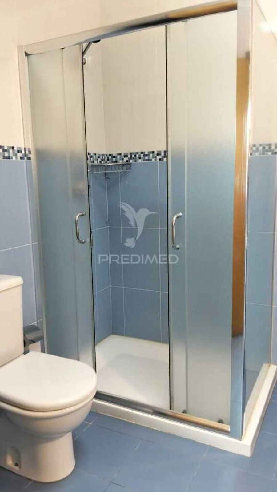 Moradia T4 para Venda em Casével e Vaqueiros Foto 31