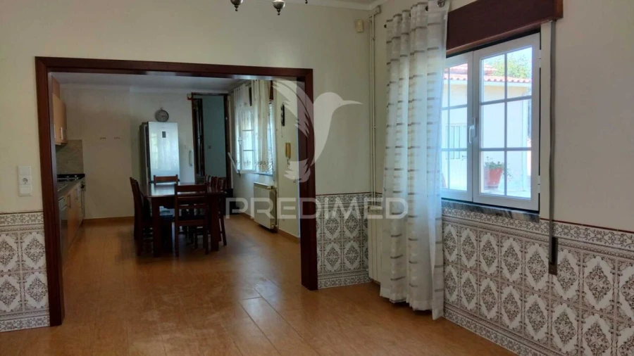 Moradia T4 para Venda em Casével e Vaqueiros Foto 16