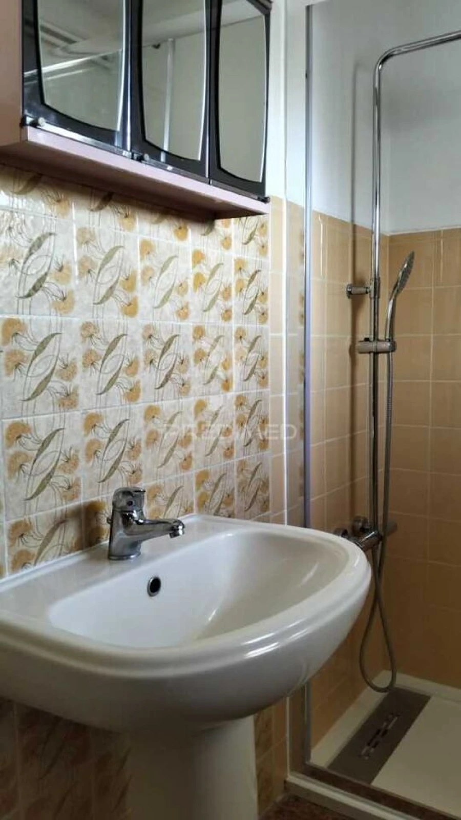 Moradia T4 para Venda em Casével e Vaqueiros Foto 32