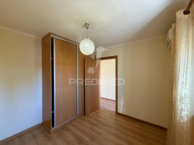 Moradia T4 para Venda em Casével e Vaqueiros Foto 28