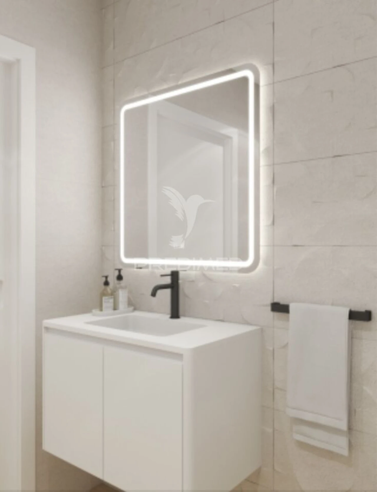 Apartamento T4 para Venda em Parceiros e Azoia Foto 18