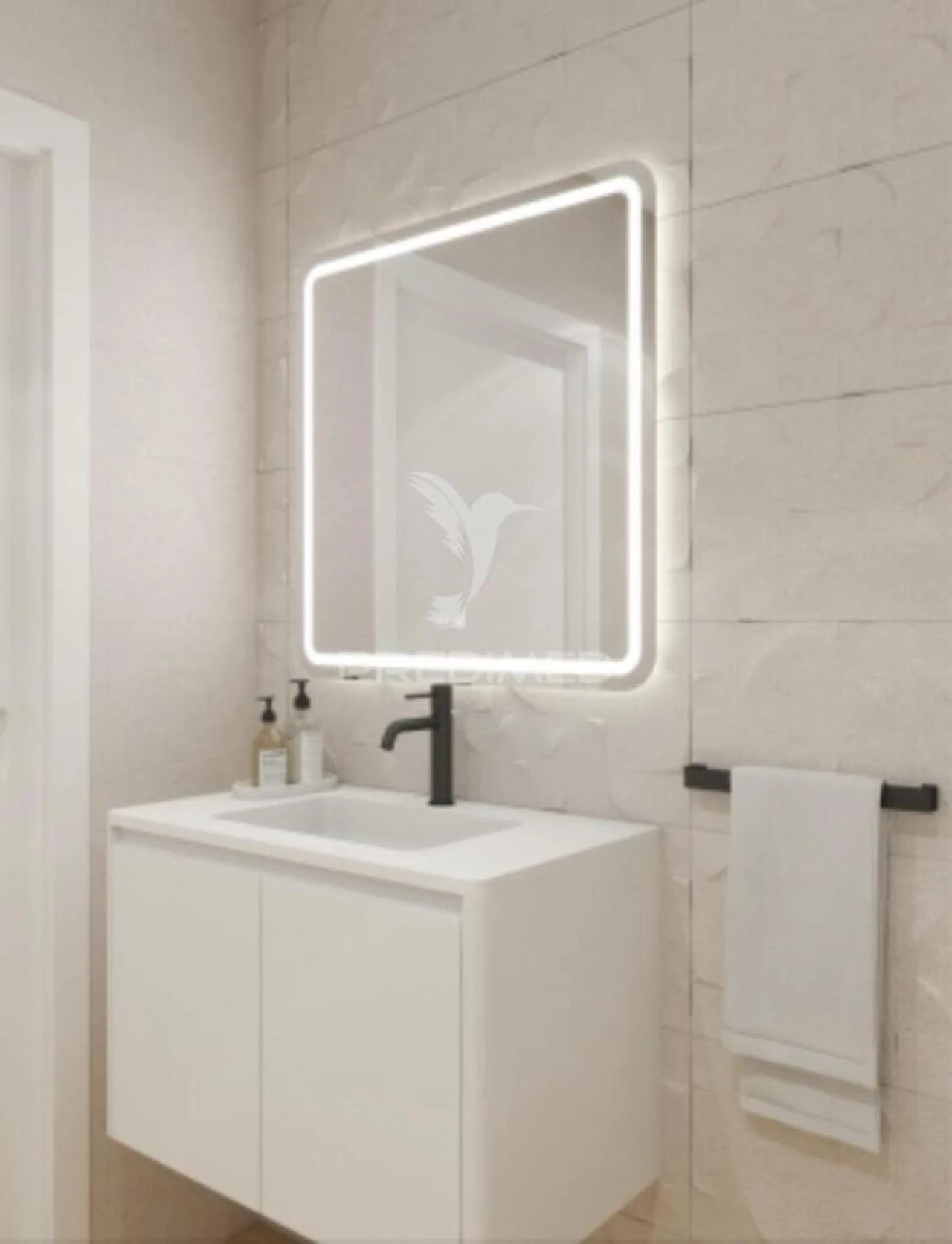 Apartamento T4 para Venda em Parceiros e Azoia Foto 17