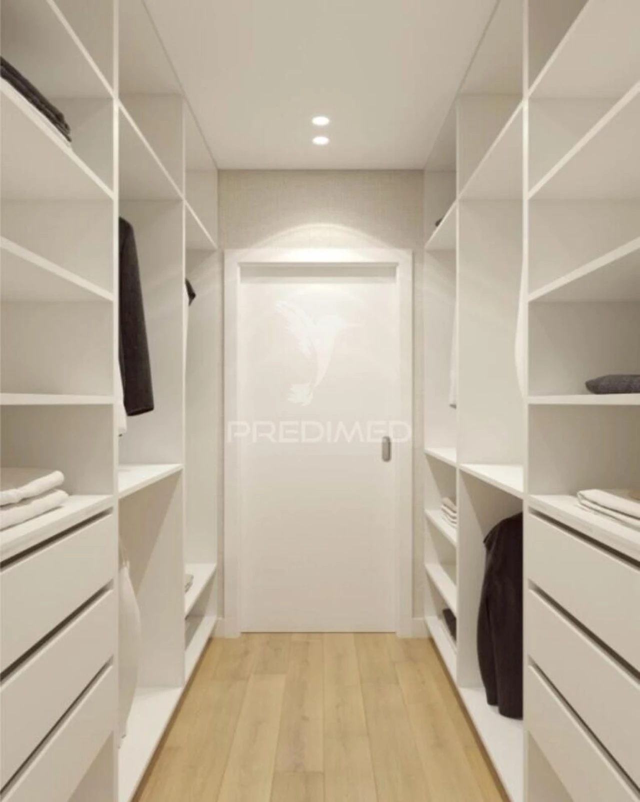 Apartamento T4 para Venda em Parceiros e Azoia Foto 26