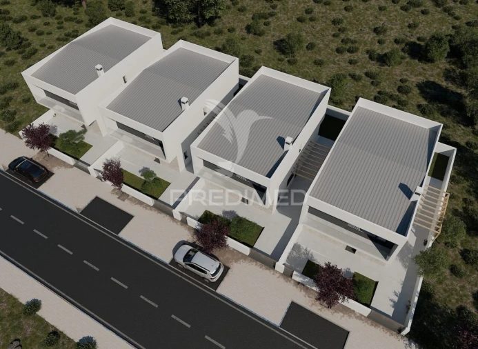 Moradia T3 para Venda em Torres Novas (Santa Maria, Salvador e Santiago)