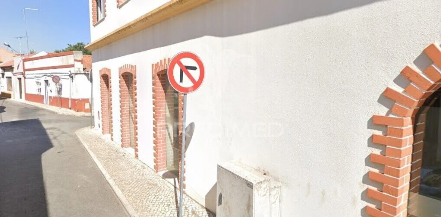 Loja para Venda em Grândola e Santa Margarida da Serra Foto 11