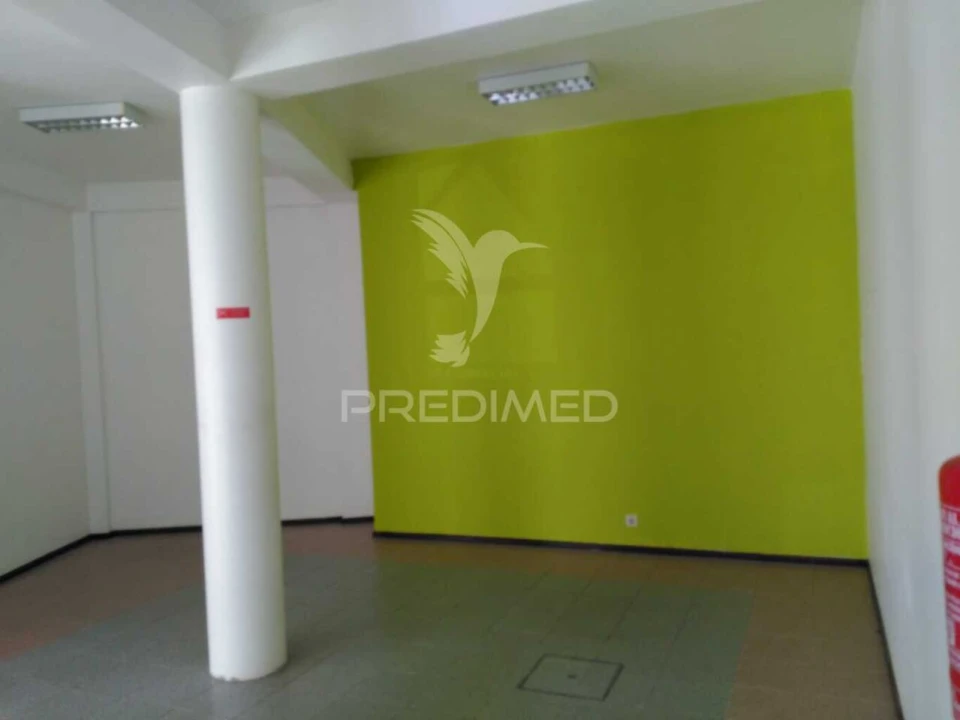 Loja para Venda em Grândola e Santa Margarida da Serra Foto 10