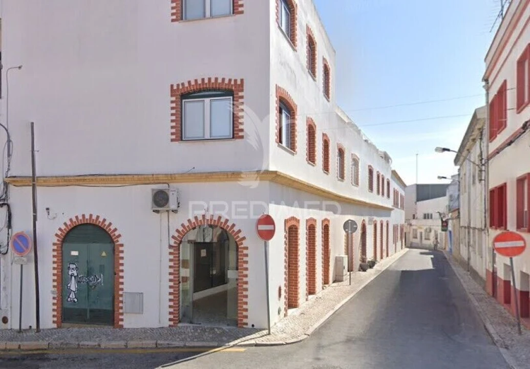 Loja para Venda em Grândola e Santa Margarida da Serra Foto 1