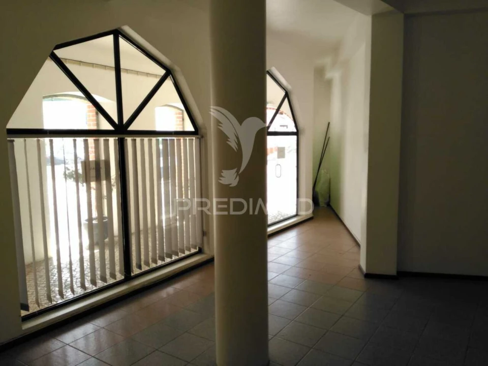 Loja para Venda em Grândola e Santa Margarida da Serra Foto 6