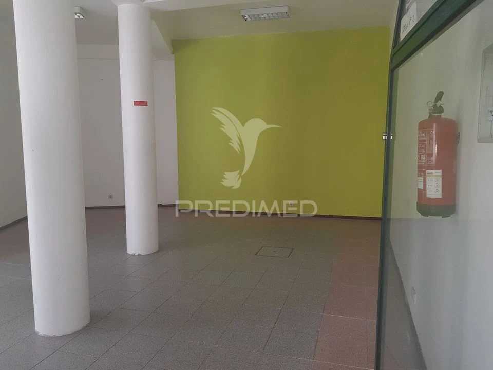 Loja para Venda em Grândola e Santa Margarida da Serra Foto 4