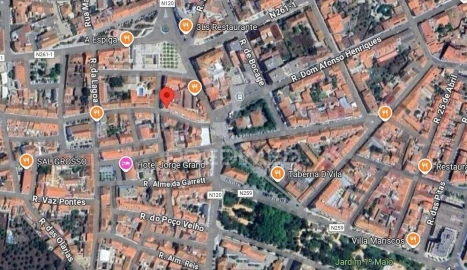 Loja para Venda em Grândola e Santa Margarida da Serra