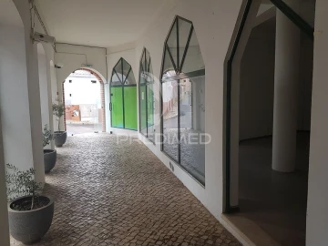 Loja para Venda em Grândola e Santa Margarida da Serra