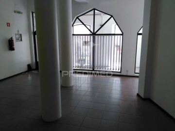 Loja para Venda em Grândola e Santa Margarida da Serra