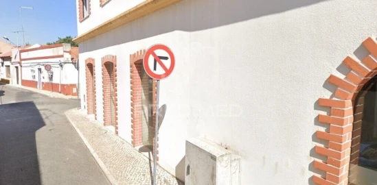 Loja para Venda em Grândola e Santa Margarida da Serra