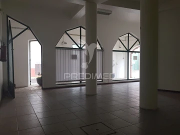 Loja para Venda em Grândola e Santa Margarida da Serra