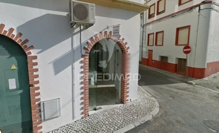 Loja para Venda em Grândola e Santa Margarida da Serra