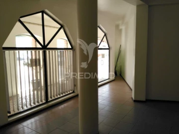 Loja para Venda em Grândola e Santa Margarida da Serra