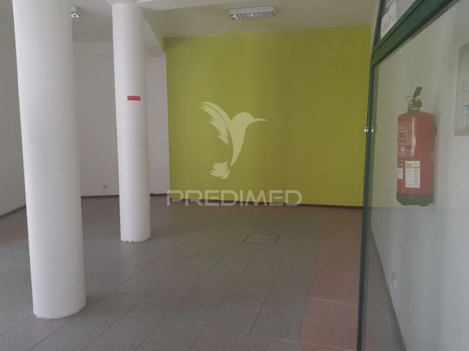 Loja para Venda em Grândola e Santa Margarida da Serra Foto 4